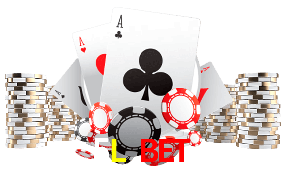 Jogue jogos de pôquer em 5L Bet