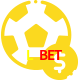 Aposte em esportes do mundo todo no 5L Bet!