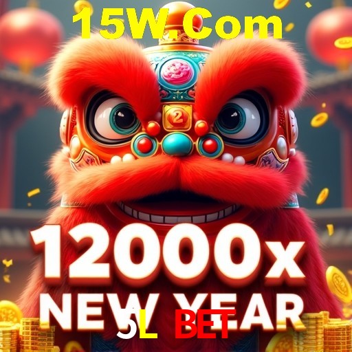 Experiência VIP 5L Bet