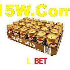 5L Bet App