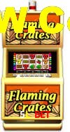 Daily Bonuses 5L Bet