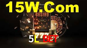 5L Bet,5L.Com Bet