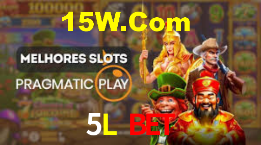 5L.Com Bet