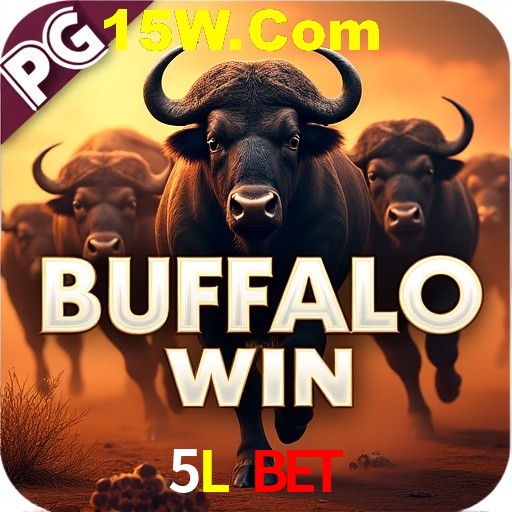 Seasonal Promotions 5L Bet