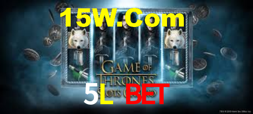 5L Bet,5L.Com Bet