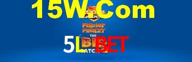 5L Bet