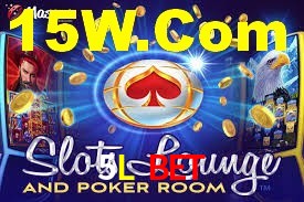5L Bet App