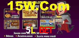 5L Bet