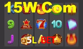 5L Bet,5L.Com Bet