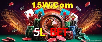 Crash Games Statistics 5L Bet
