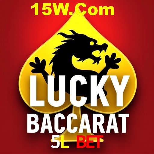 Weekend Specials 5L Bet