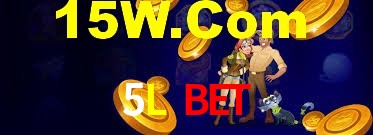 5L.Com Bet