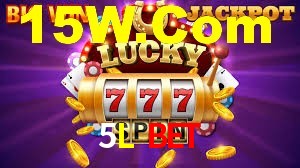 5L Bet