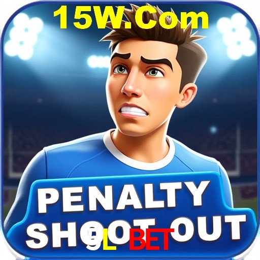 Estatísticas Crash Games 5L Bet