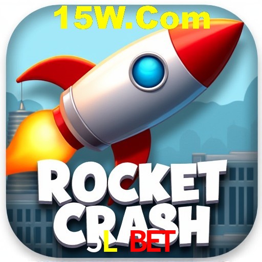 Jogos Exclusivos 5L Bet