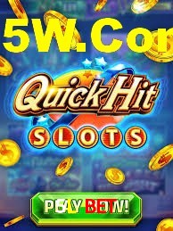 5L Bet,5L.Com Bet