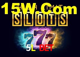 5L Bet,5L.Com Bet
