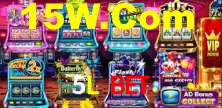 Ofertas Imperdíveis na 5L Bet: Promoções e Bônus Que Valem a Pena