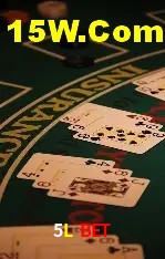 Inovações de Jogos na 5L Bet: O Futuro das Experiências Interativas