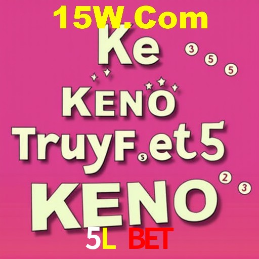 Promoções Sazonais 5L Bet