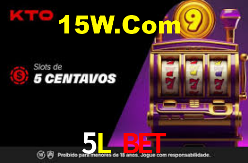 Descubra a Magia dos Jogos de Arcade no 5L Bet