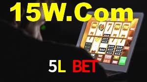 5L Bet