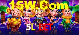 5L Bet,5L.Com Bet