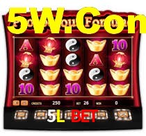 5L.Com Bet