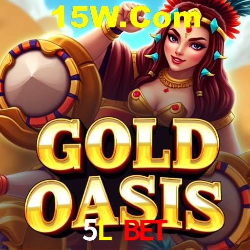 Segurança 2FA 5L Bet