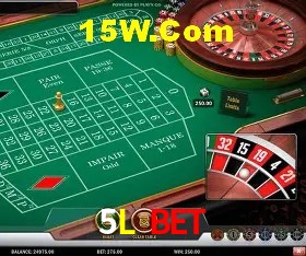 A Experiência Imersiva dos Cassinos Ao Vivo no 5L Bet