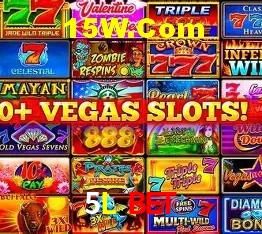 Descubra o Programa VIP da 5L Bet: Vantagens Exclusivas para Jogadores
