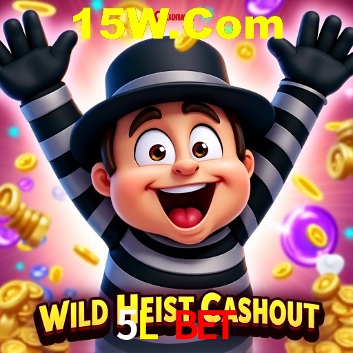 Interface Premium 5L Bet