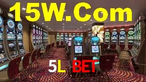 Instant EasyPaisa 5L Bet
