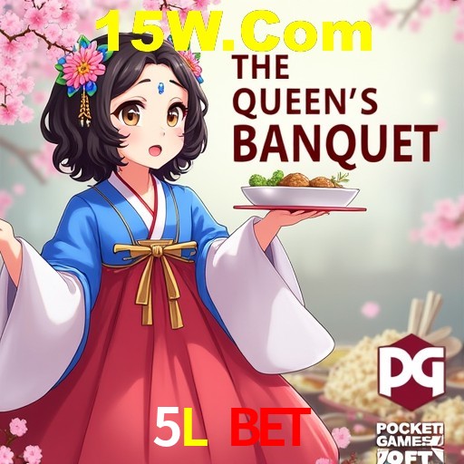 Casino VIP 5L Bet