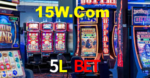 5L Bet,5L.Com Bet