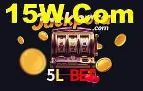 5L.Com Bet