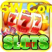 5L Bet