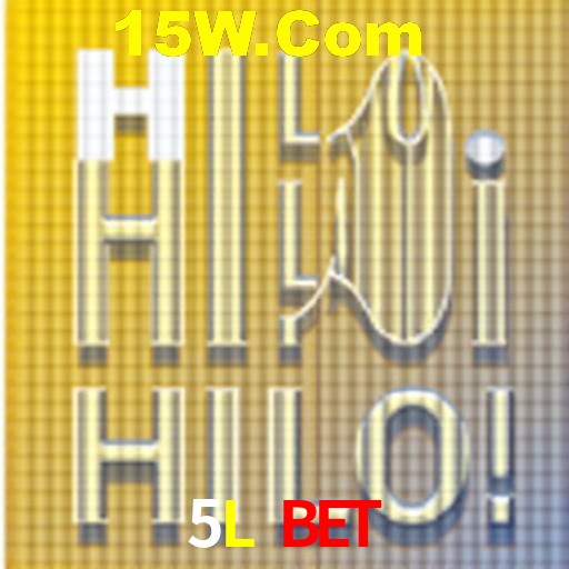 Games Directory 5L Bet
