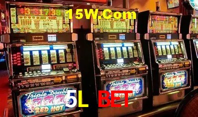 Descubra o Programa VIP da 5L Bet: Vantagens Exclusivas para Jogadores