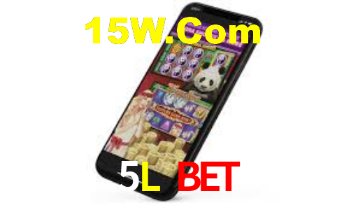 Desvendando o Mundo dos Jogos Virtuais na 5L Bet