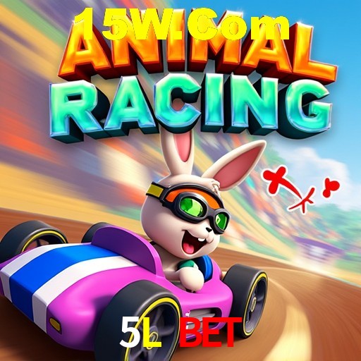 Casino Ao Vivo 5L Bet