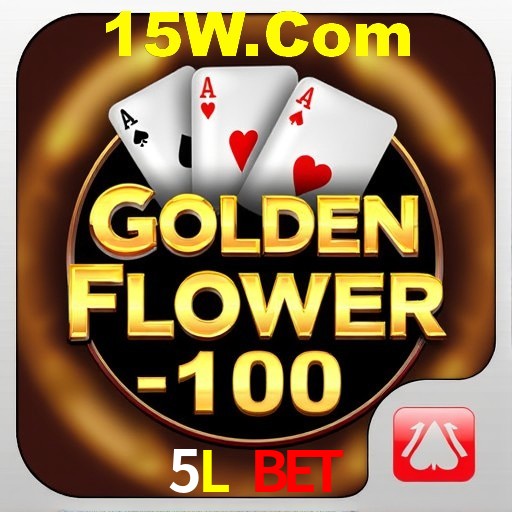 PIX Instantâneo 5L Bet