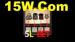 5L Bet App