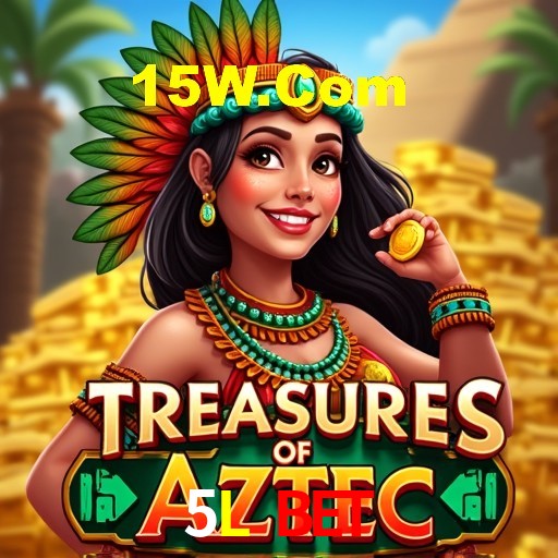 Descubra a Magia dos Jogos de Arcade no 5L Bet