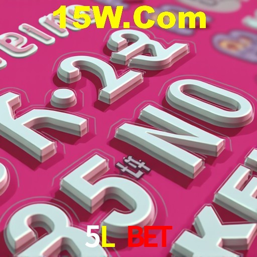 Jogo Spaceman 5L Bet
