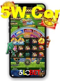 Tournaments 5L Bet