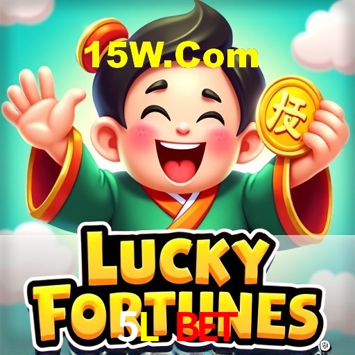 Inovações de Jogos na 5L Bet: O Futuro das Experiências Interativas