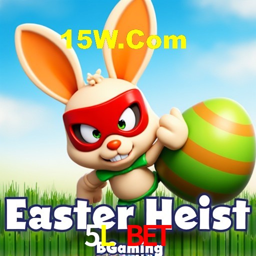 A Experiência Imersiva dos Cassinos Ao Vivo no 5L Bet
