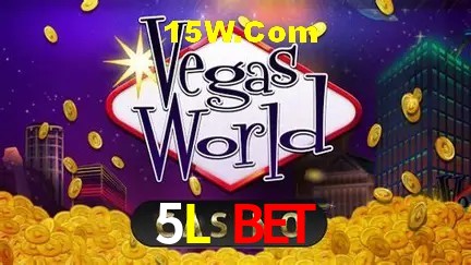 Desvendando o Mundo dos Jogos Virtuais na 5L Bet