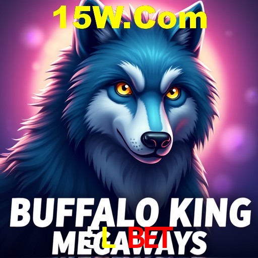 Estratégias Crash Games 5L Bet